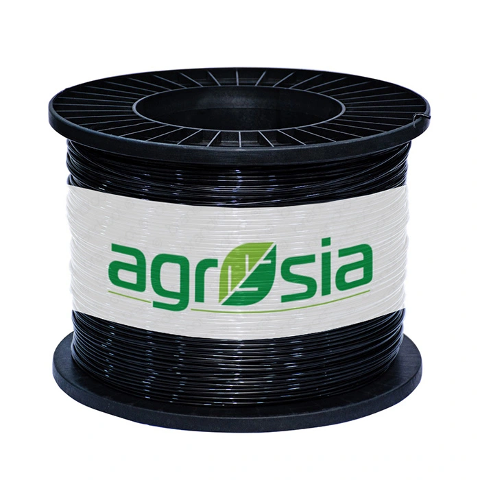 Agrosia PET wire for Tomato